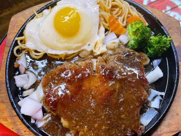 地攤牛排哪里學(xué)？餐飲行業(yè)5大培訓(xùn)真相曝光，選擇不當(dāng)可能讓你“虧”大了！