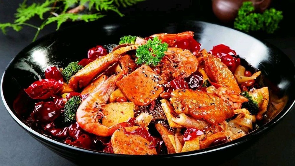 麻辣香鍋哪里學(xué)最好？揭秘3大培訓(xùn)機(jī)構(gòu)，手把手教你做正宗川味！