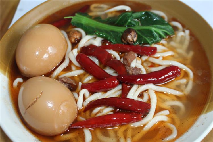 太和板面培訓費用大揭秘：3天學會，月入過萬不是夢！