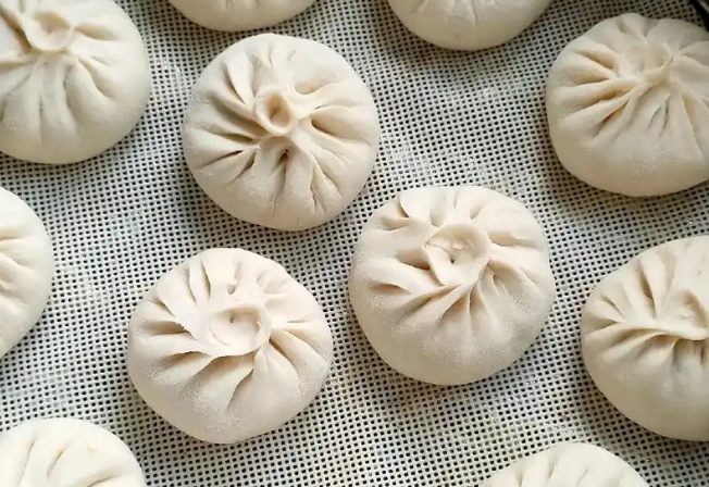 想學早餐去哪里學比較好？三大選擇讓你輕松入行！