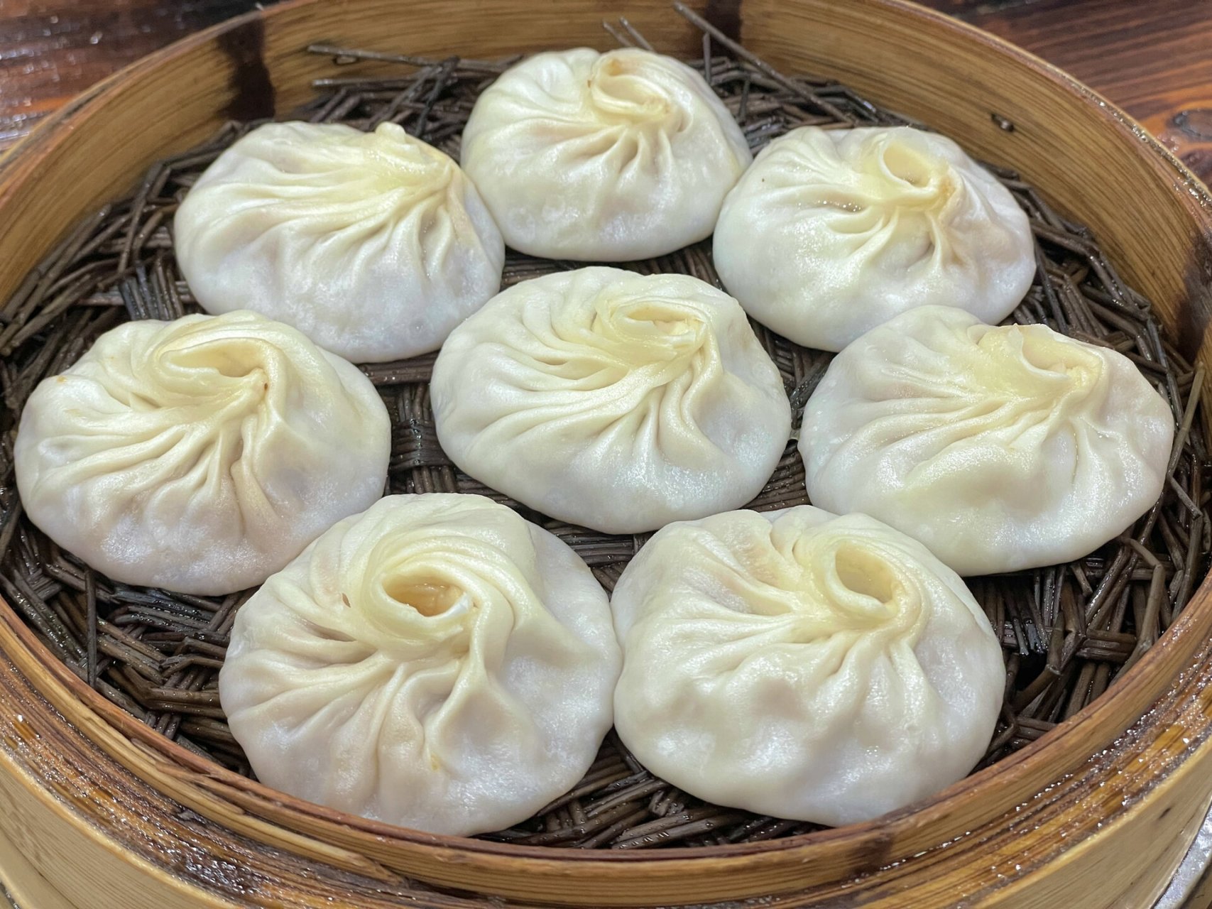 想學早餐去哪里學比較好？三大選擇讓你輕松入行！