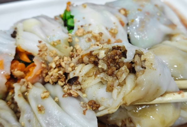 夫妻創(chuàng)業(yè)選什么？適合夫妻開(kāi)的餐飲店，輕松賺錢不是夢(mèng)！
