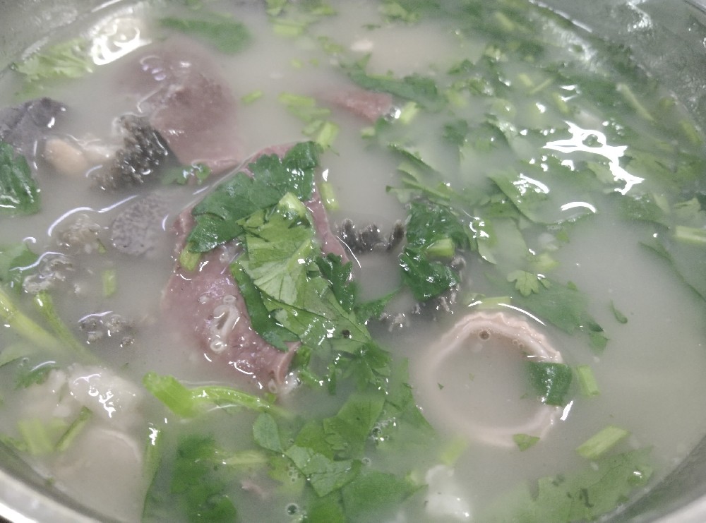 羊湯館創(chuàng)業(yè)真相！開一個(gè)羊湯館的費(fèi)用與盈利模式全解析！