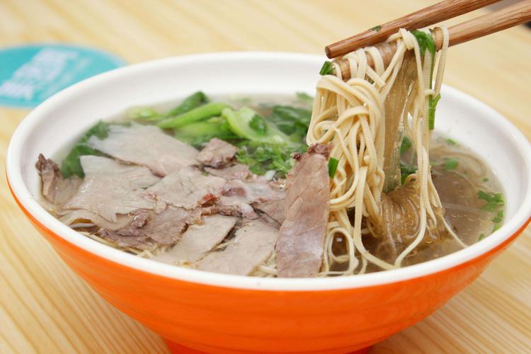 淮南牛肉湯配方揭秘！正宗做法詳解，新手也能學(xué)會(huì)