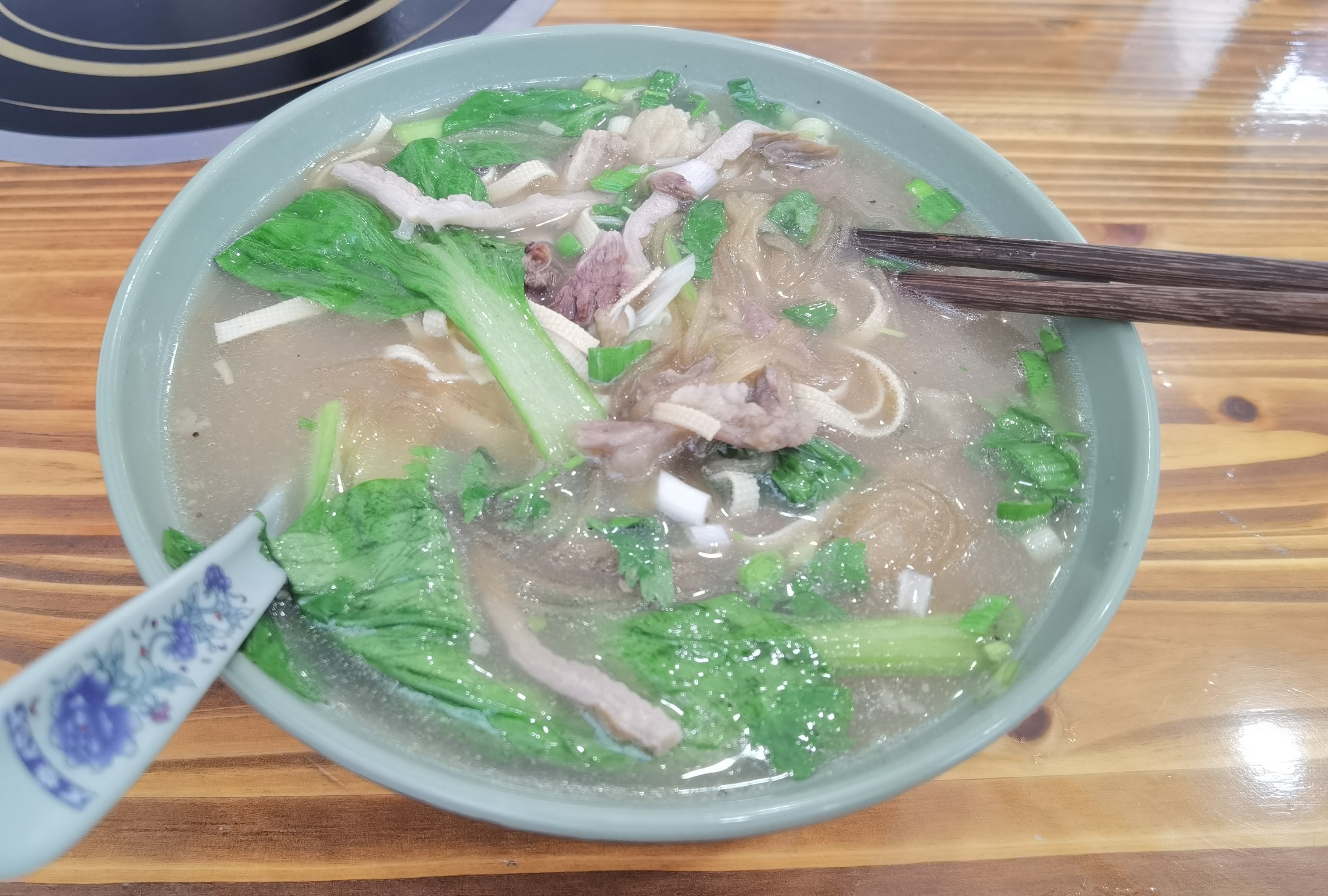 淮南牛肉湯配方揭秘！正宗做法詳解，新手也能學(xué)會(huì)