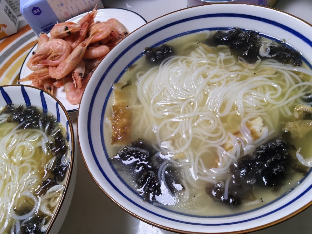朝鮮面冷面教程曝光！正宗配方+詳細步驟，新手也能做出地道冷面！