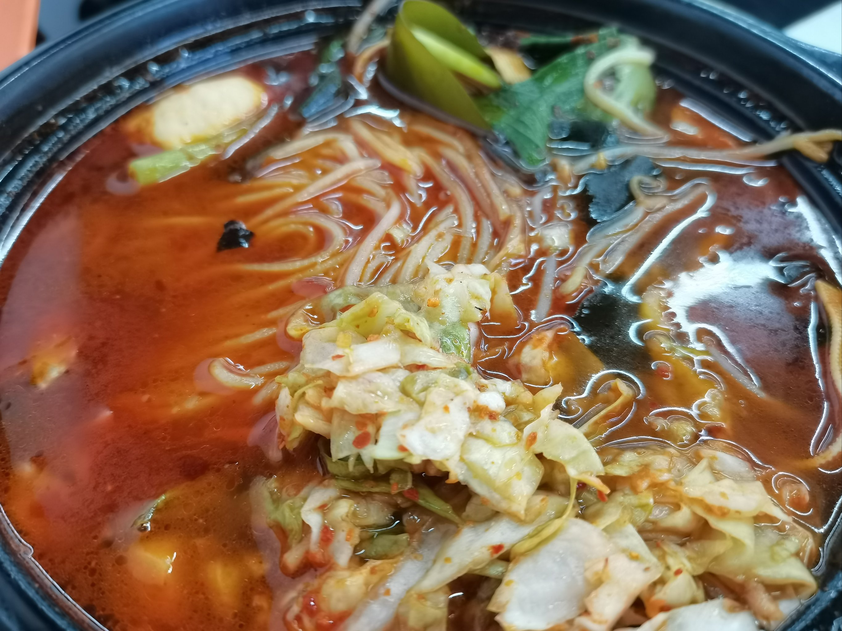 朝鮮面冷面教程曝光！正宗配方+詳細步驟，新手也能做出地道冷面！