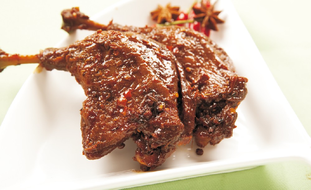 周黑鴨學(xué)技術(shù)培訓(xùn)在哪里？創(chuàng)業(yè)者必看，這些地方最靠譜！