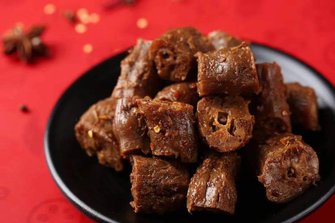 周黑鴨學(xué)技術(shù)培訓(xùn)在哪里？創(chuàng)業(yè)者必看，這些地方最靠譜！