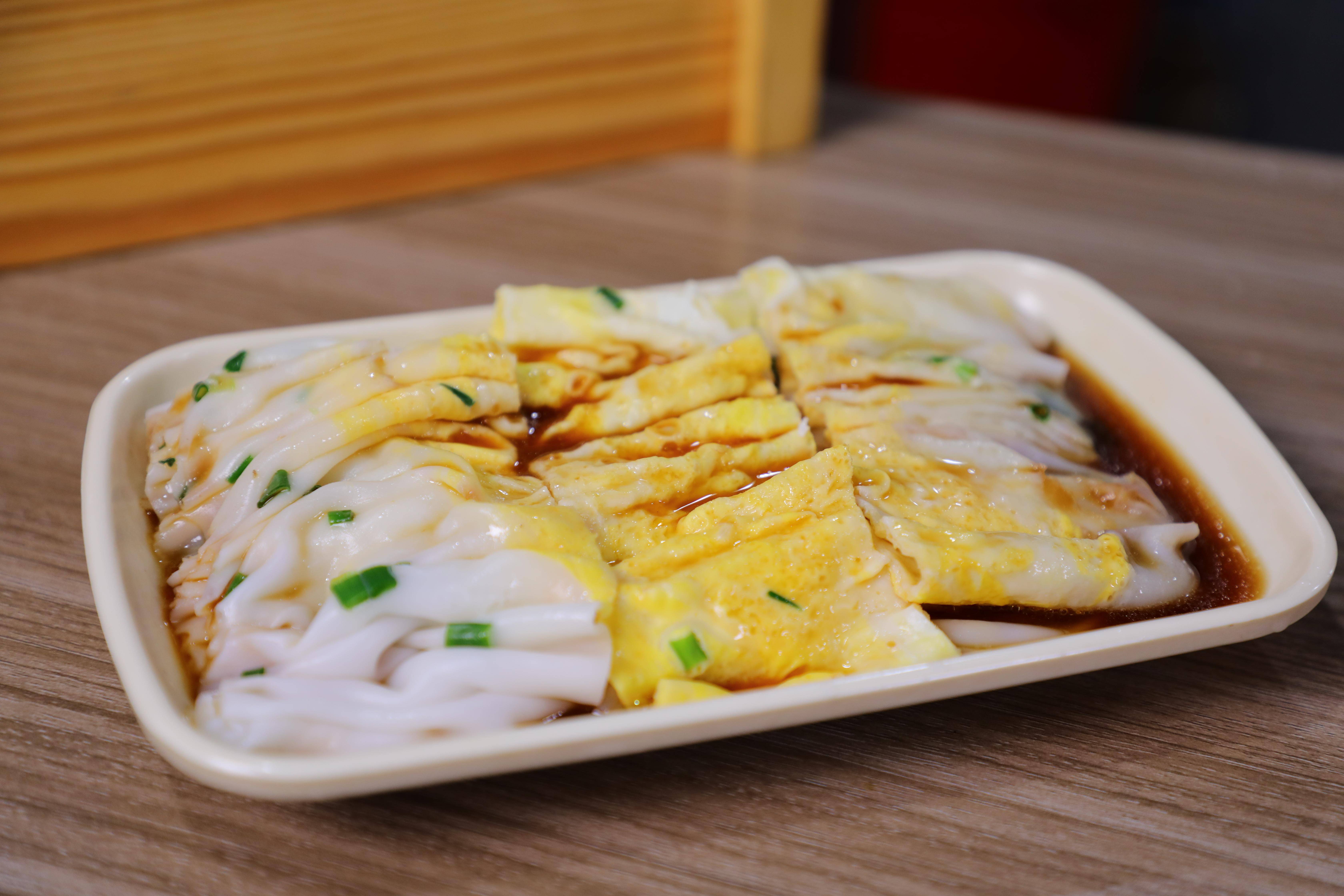 想學(xué)腸粉手藝？別瞎選！腸粉學(xué)習(xí)地推薦+避坑指南來了