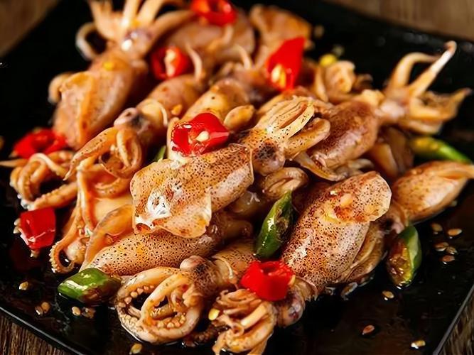 最賺錢的三種小吃生意，你也能輕松開店！