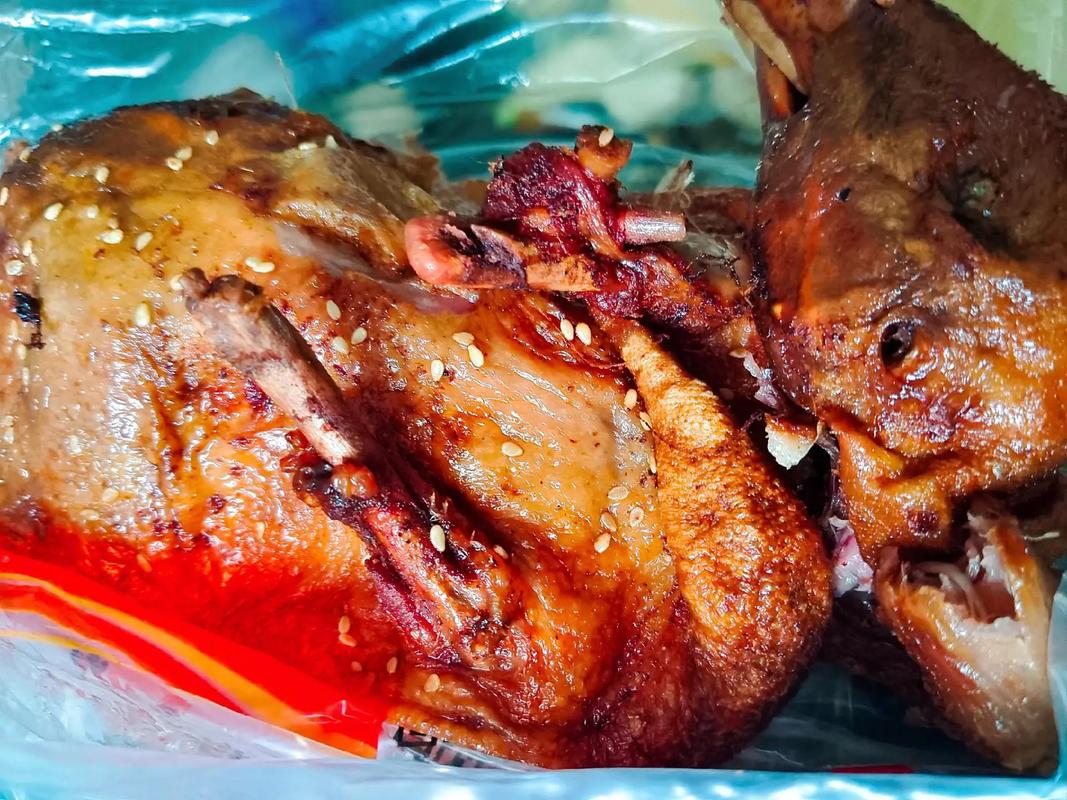 饞嘴鴨一只多少錢？創(chuàng)業(yè)者一定要了解的價(jià)格內(nèi)幕！