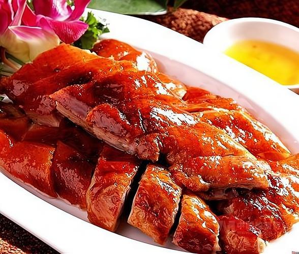 25元一只烤鴨成本利潤揭秘，創(chuàng)業(yè)者必看！