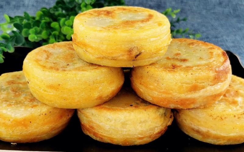 想做小吃生意去哪學(xué)靠譜又實(shí)用？