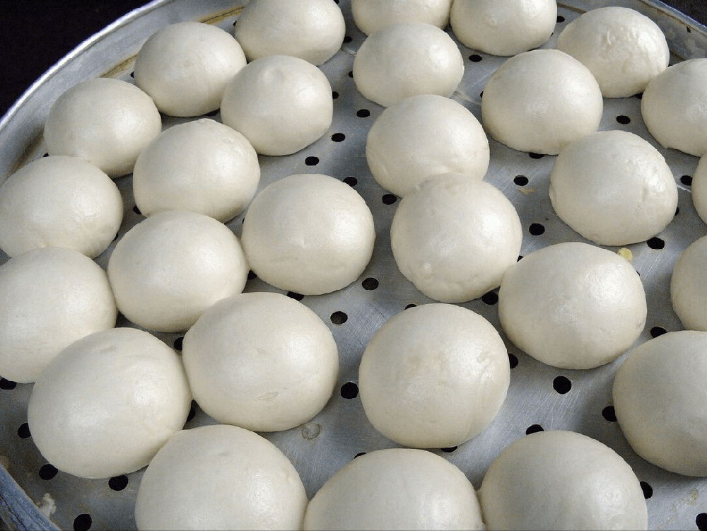 學(xué)蒸饅頭去哪里培訓(xùn)最好？技術(shù)靠譜，學(xué)成能掙錢(qián)！