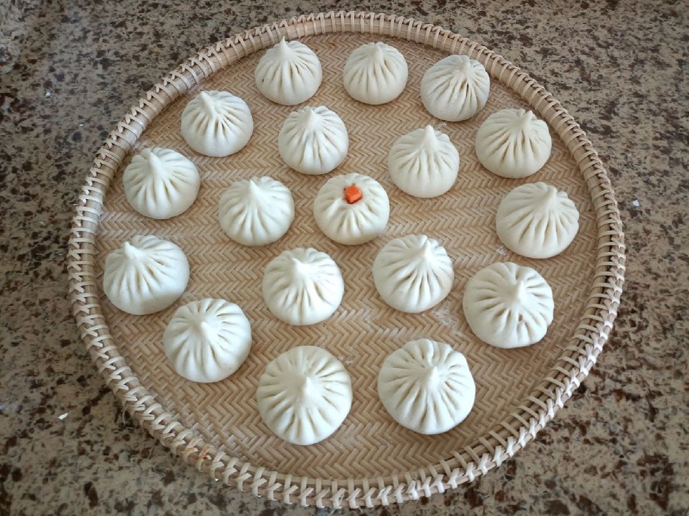 開(kāi)一家包子店投資要多少？選址重要嗎，掙錢(qián)關(guān)鍵看這幾點(diǎn)！