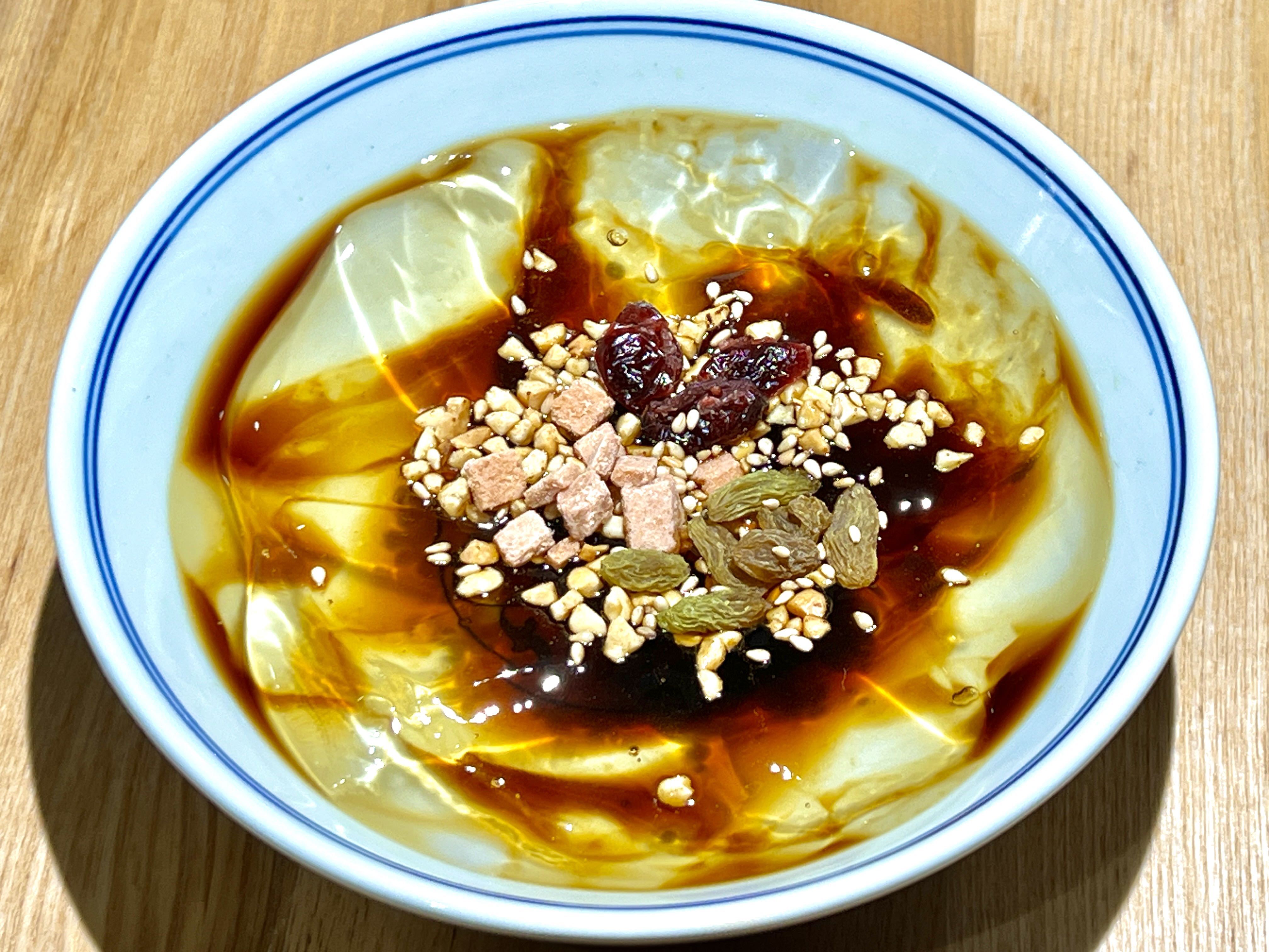 冰粉的做法簡(jiǎn)單嗎？夏天爆款，輕松入門(mén)！