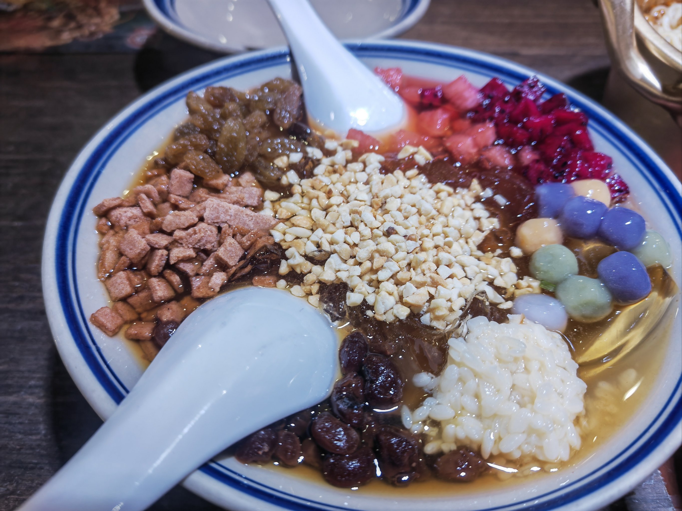 夏季擺攤賣什么賺錢？成本低，回本快！