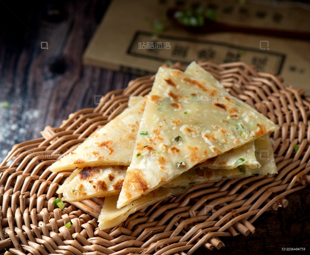 正宗蔥油餅技術(shù)培訓(xùn)？學(xué)會(huì)這招，創(chuàng)業(yè)輕松無(wú)憂！