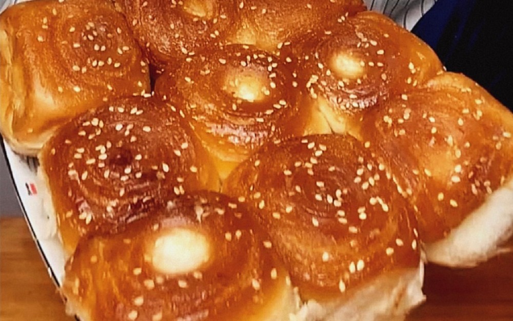 想開面包店去哪學(xué)？技術(shù)難不難，靠譜機(jī)構(gòu)推薦來啦！