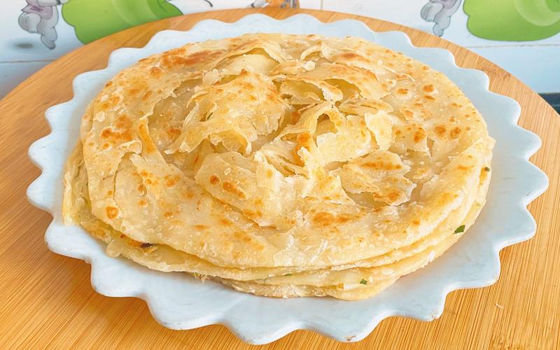 手抓餅的成本和利潤(rùn)？真相揭秘，創(chuàng)業(yè)更明白！