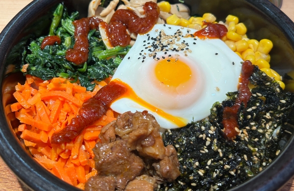 各種烤肉拌飯技術(shù)培訓(xùn)？配方全公開，創(chuàng)業(yè)快上手！