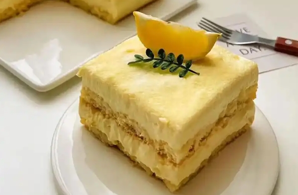 想學(xué)提拉米蘇去哪學(xué)？學(xué)習(xí)技巧，輕松開店！