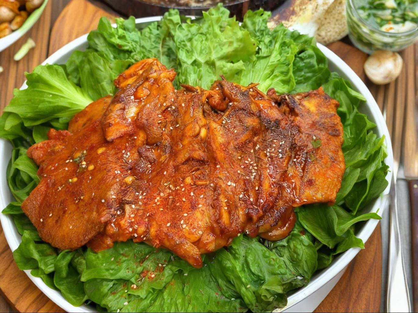鐵板雞架擺攤行不行？人氣美食有爆點，地攤生意太香了！