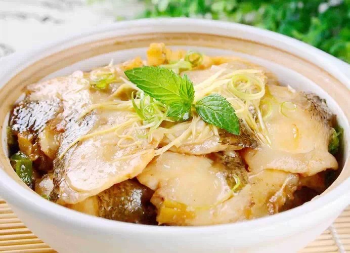 開個(gè)砂鍋店利潤怎么樣？成本不高，照樣天天排隊(duì)爆單！