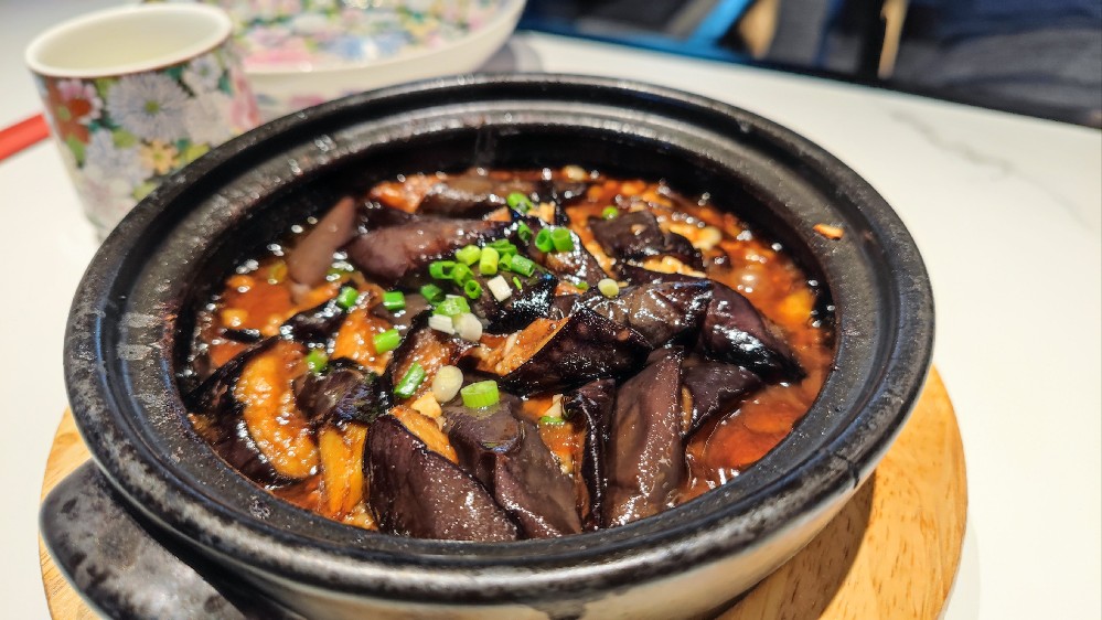 砂鍋菜怎么做的好吃？口味秘訣，學(xué)會輕松賣爆攤位！