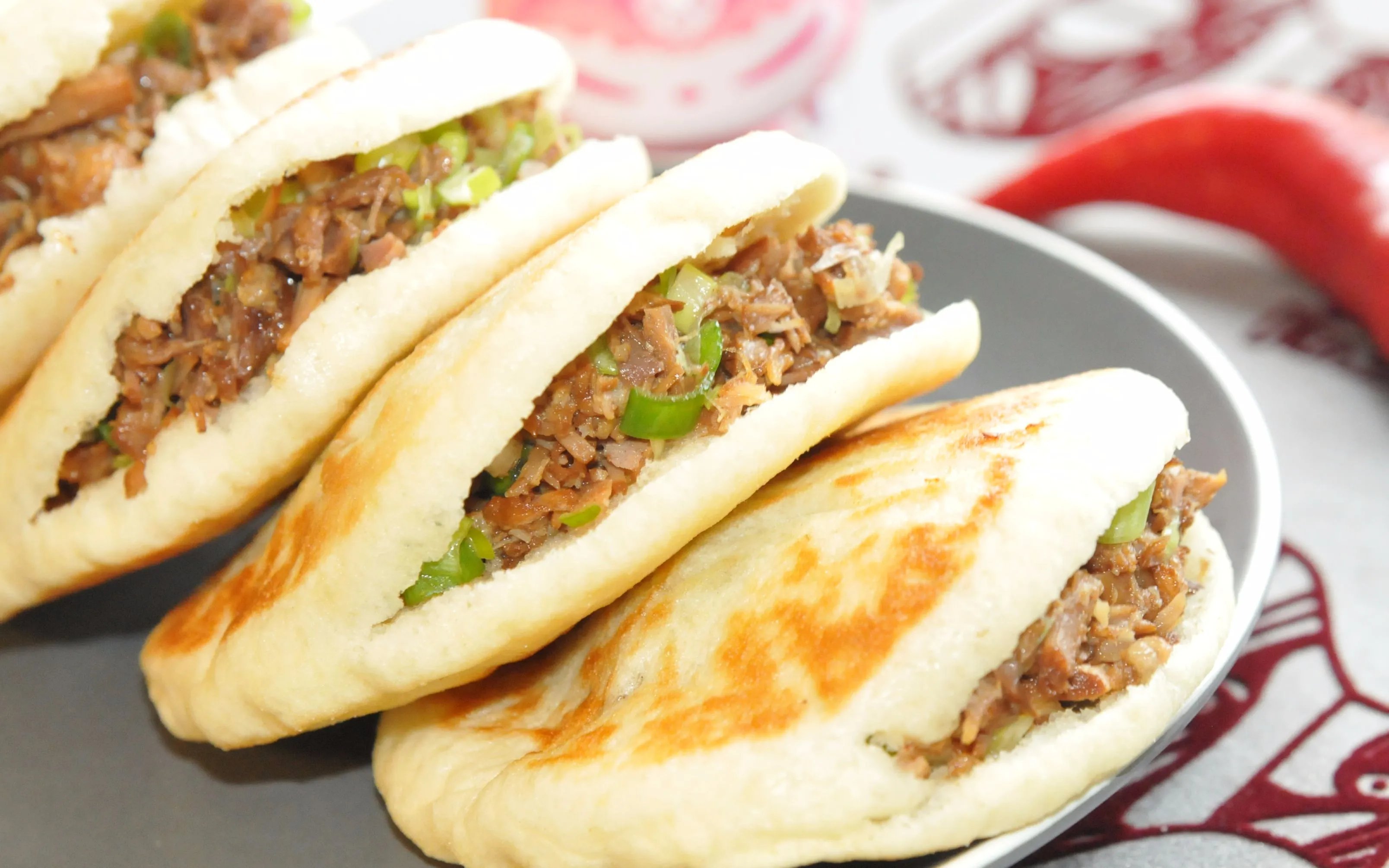 大學(xué)食堂最火爆的項(xiàng)目？為什么這么火，創(chuàng)業(yè)者都盯著它！