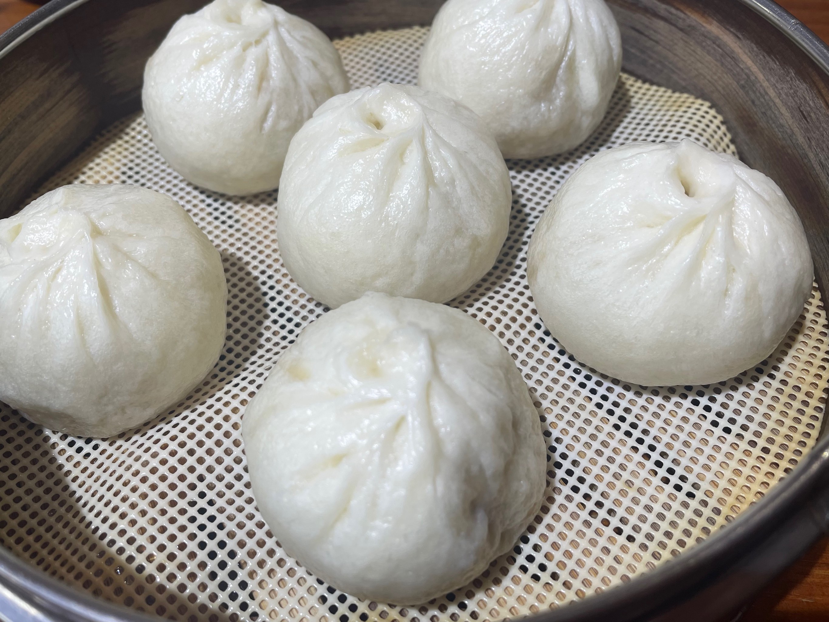 學(xué)做早餐去哪里學(xué)最好？｜告別盲選，專業(yè)培訓(xùn)助你輕松開店！
