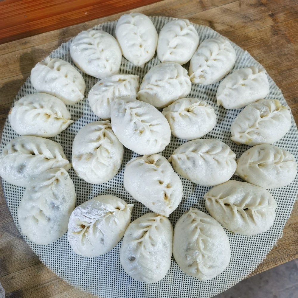 學(xué)早點(diǎn)小吃培訓(xùn)，如何找到正規(guī)學(xué)校？｜四步甄別法，告別“野路子”！