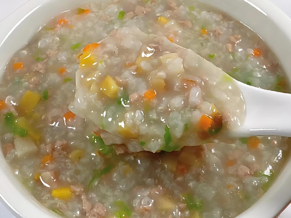 早餐做什么好賣又賺錢？七大品類深度分析，總有一款適合你！