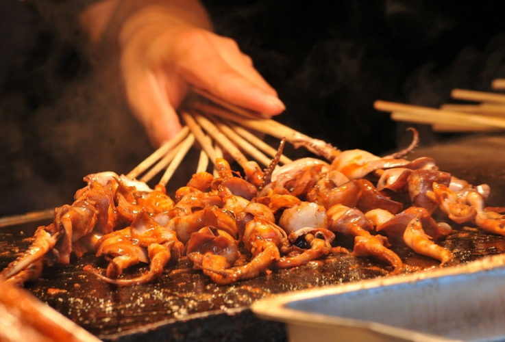 最適合窮人開的店：掌握核心技術(shù)，小成本也能撬動(dòng)大生意！