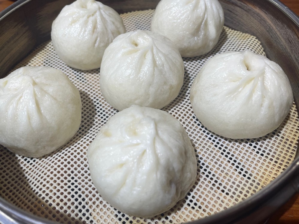 想開個早餐店去哪里學(xué)？學(xué)對地方，賺錢不難！