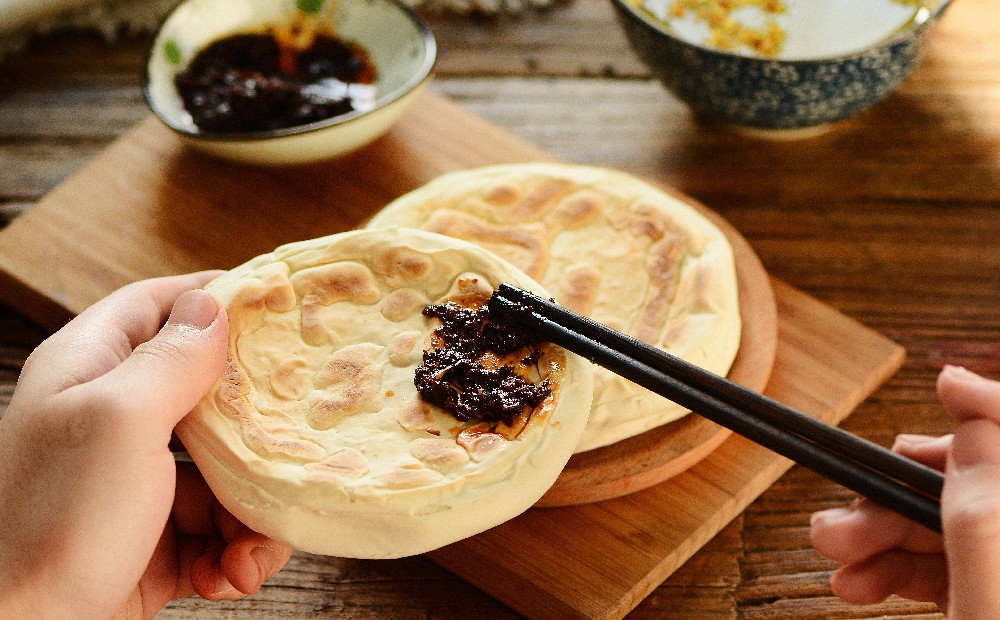 白吉餅培訓(xùn)費(fèi)用一覽表？費(fèi)用清楚，學(xué)好手藝更關(guān)鍵！