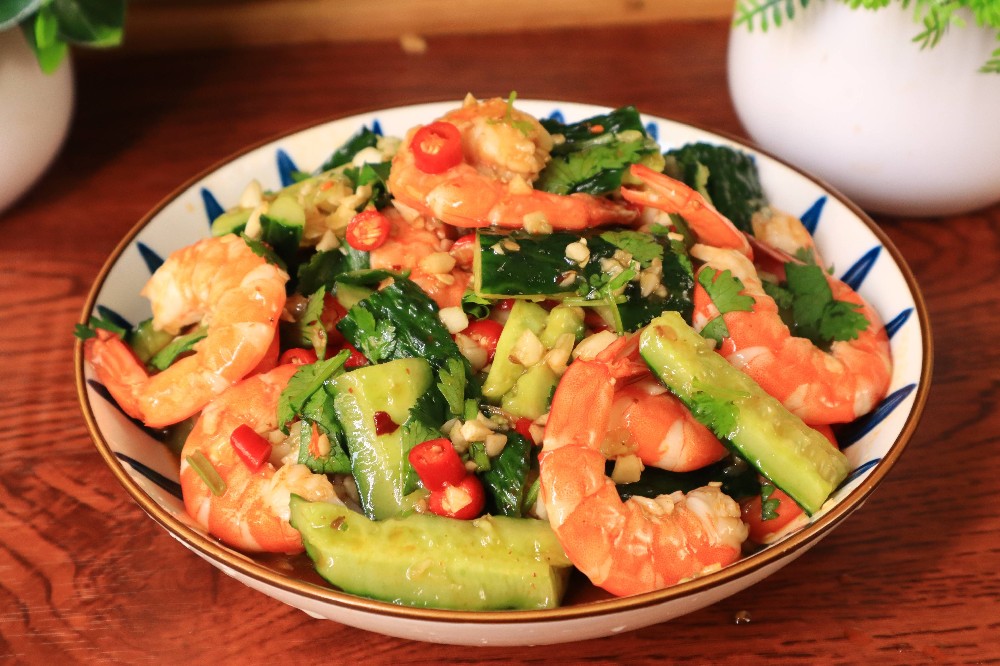 學(xué)做涼菜學(xué)費(fèi)多少錢？明白這些才能不被坑！