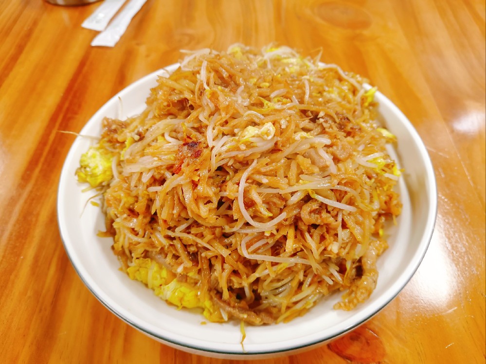 學校門口擺攤爆火的5個產(chǎn)品，秋冬創(chuàng)業(yè)選它們準沒錯