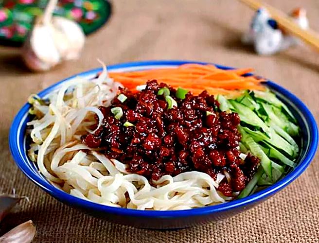 面館怎么算成本和利潤？核心環(huán)節(jié)要清楚，掌握技巧才能穩(wěn)穩(wěn)經(jīng)營！