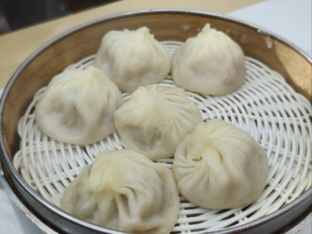 南京灌湯包哪家最正宗？味道口碑如何，餐飲創(chuàng)業(yè)者要看清門道！