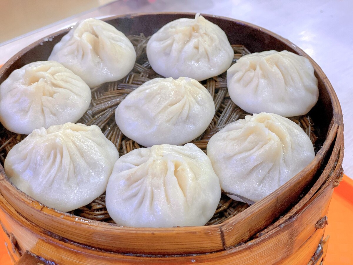 南京灌湯包哪家最正宗？味道口碑如何，餐飲創(chuàng)業(yè)者要看清門道！
