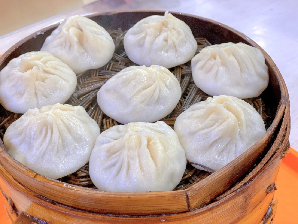 灌湯包利潤(rùn)有多大？開(kāi)店到底劃不劃算，掌握核心技術(shù)才是關(guān)鍵！