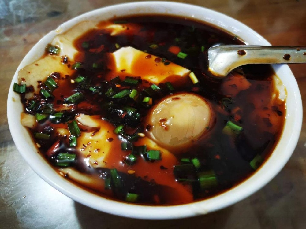 高唐老豆腐培訓靠譜嗎？掌握技巧有難度嗎，學成后能不能自己開店！
